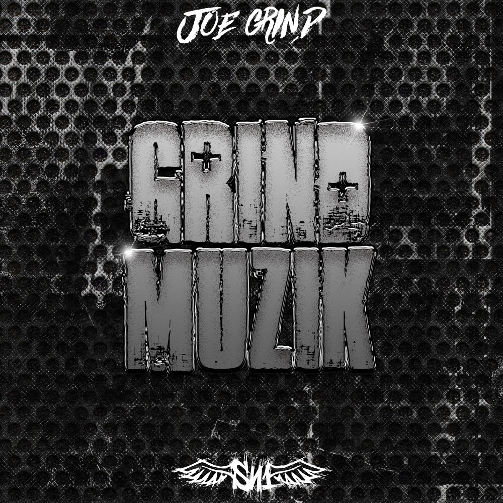 2nite (Explicit)