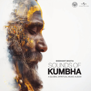 ดาวน์โหลดและฟังเพลง Wheel of Time พร้อมเนื้อเพลงจาก Siddhant Bhatia