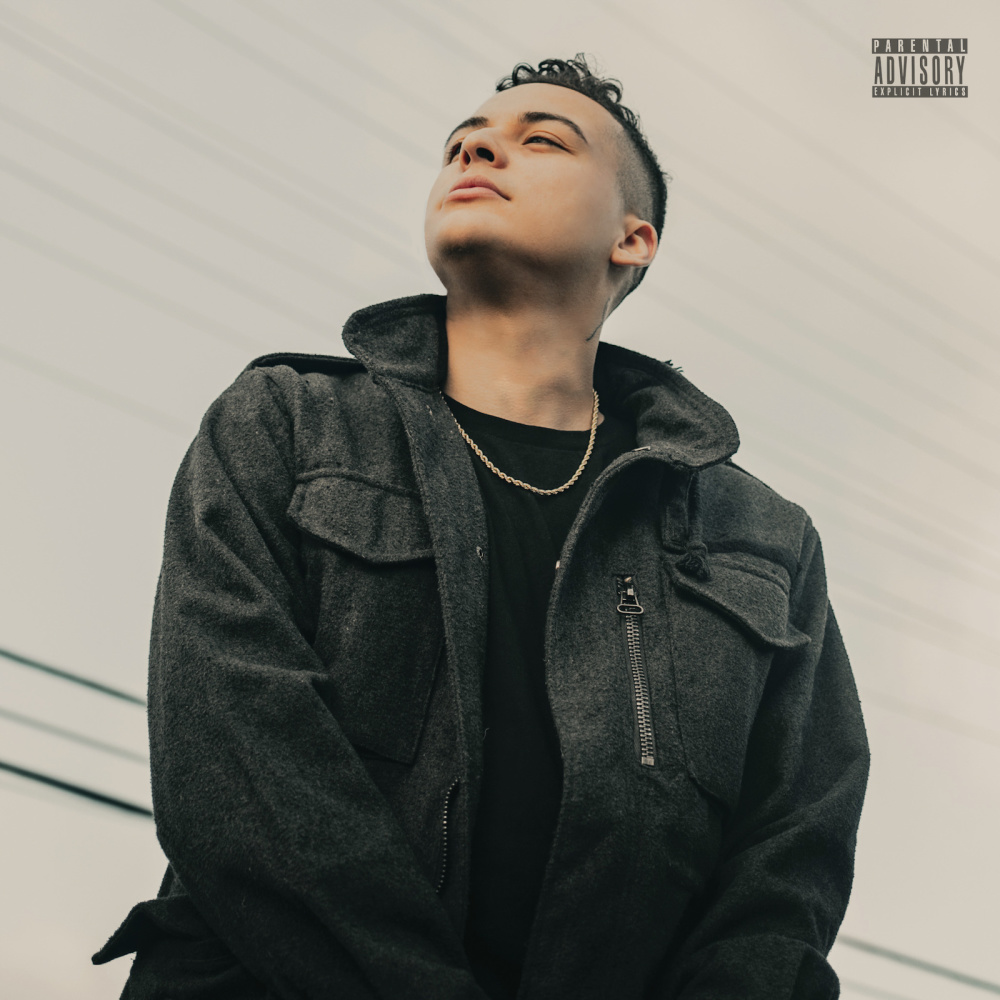 Waiting (Explicit)