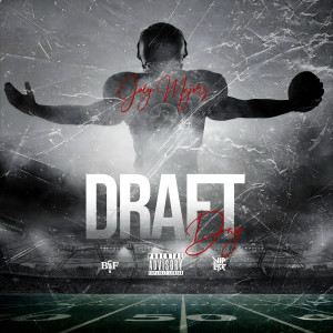 อัลบัม Draft Day (Explicit) ศิลปิน Joey Majors
