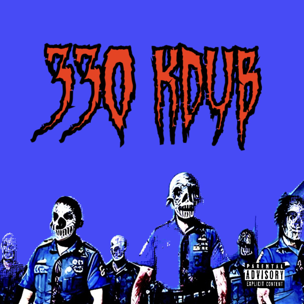 Law N Order (Explicit)