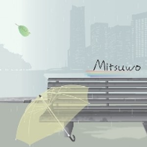 ดาวน์โหลดและฟังเพลง ki-mi-no-ko-to พร้อมเนื้อเพลงจาก me-too