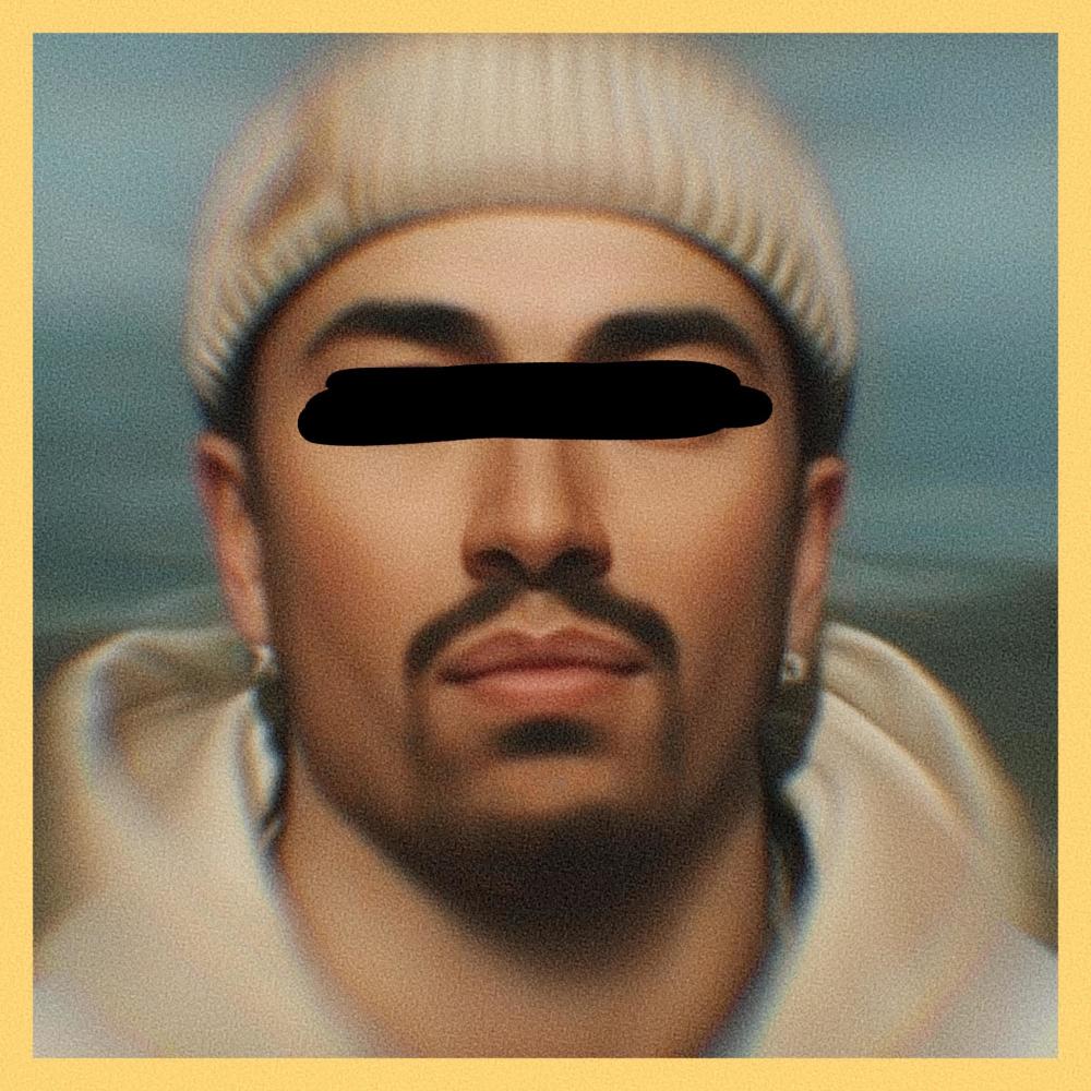 Emergency Exit (Explicit)