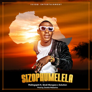 Listen to Sizophumelela song with lyrics from Vanessaa
