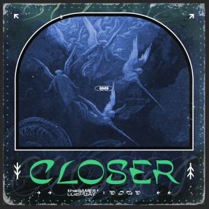 Listen to Closer song with lyrics from Eone