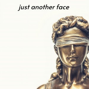 ดาวน์โหลดและฟังเพลง Let Me Cry on Your Shoulder พร้อมเนื้อเพลงจาก Gene Autry