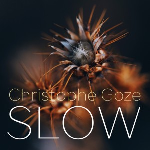收聽Christophe Goze的Dreams & Promises歌詞歌曲