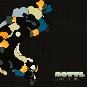 ดาวน์โหลดและฟังเพลง Hide n Seek พร้อมเนื้อเพลงจาก SIGNAL DELUXE