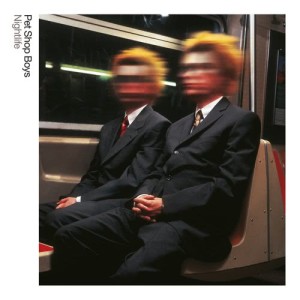 ดาวน์โหลดและฟังเพลง Playing in the Streets พร้อมเนื้อเพลงจาก Pet Shop Boys