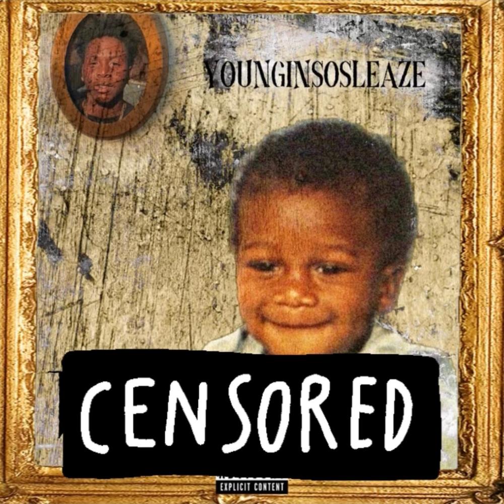 Fast Life (Explicit)