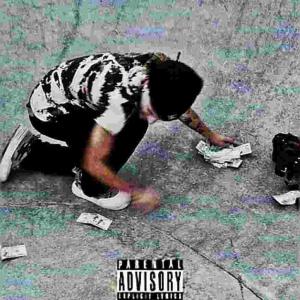 收聽Narp的MESSY (Explicit)歌詞歌曲