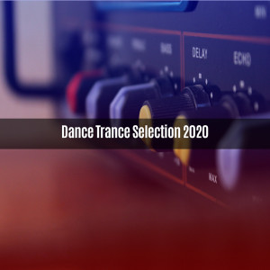 Listen to Tango Per Te (Radio Vrs.) song with lyrics from Zitelli