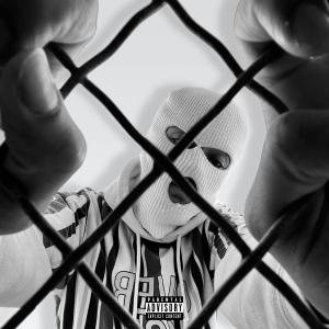 Tynnelle的專輯Alright Alright (Explicit)