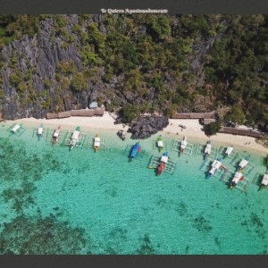Listen to Noche Tormentosa song with lyrics from Fernando Alvarez