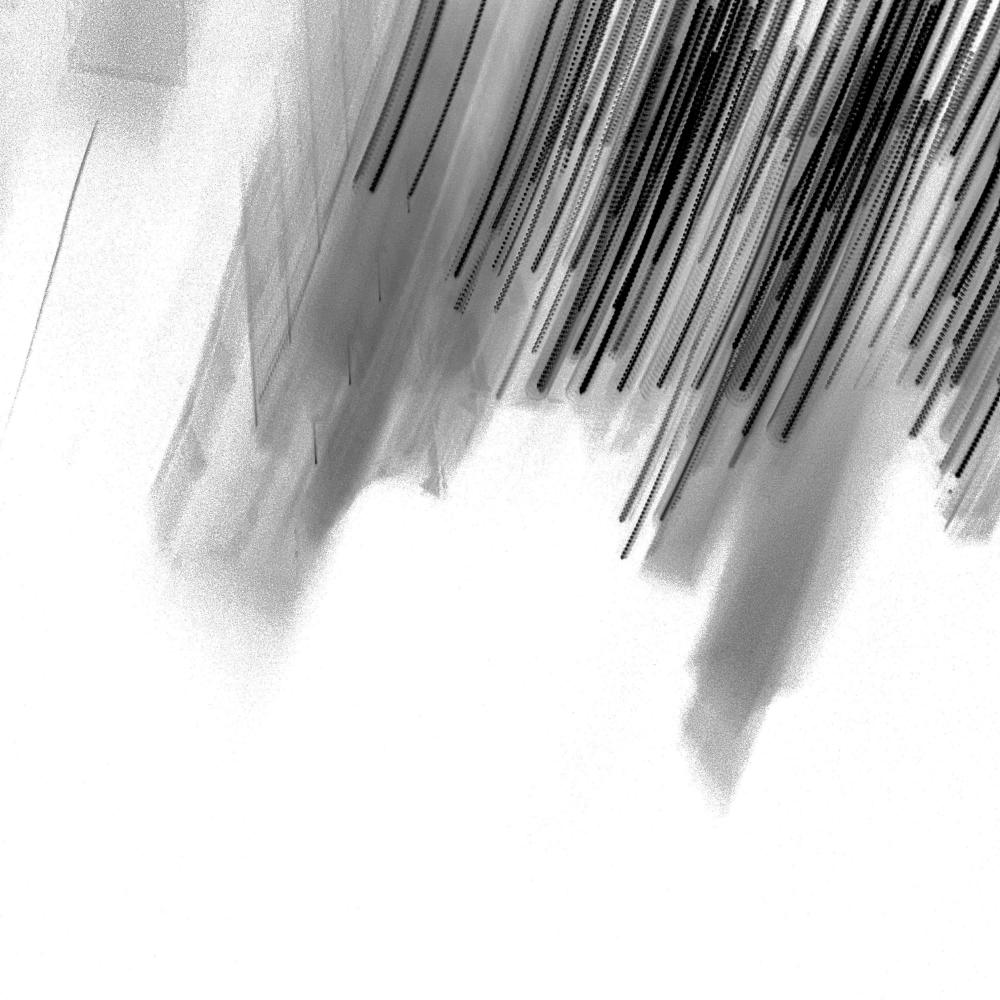 Going Backwards (Slowed Version)