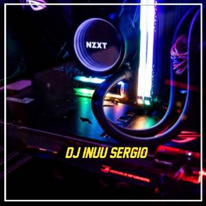Dj Inuu Sergio的專輯DJ FADED LOVE VIRAL TIKTOK