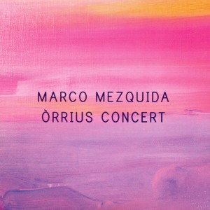收聽Marco Mezquida的All of Me (Live)歌詞歌曲