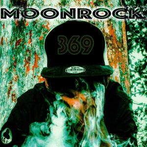 อัลบัม Gosto do Cheiro Dela (Explicit) ศิลปิน Moonrock 369