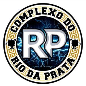 收聽dj vt 22 ofc的MEDLLEY DA TURMA COMPLEXO DO RIO DA PRATA (DJ VT 22)歌詞歌曲