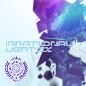 Listen to Virus song with lyrics from Smuhg