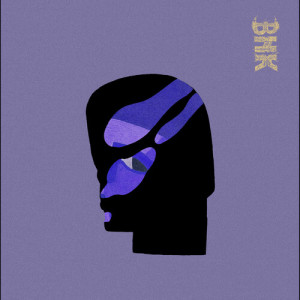 Listen to Mind song with lyrics from Bendik HK