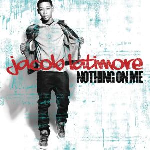 ดาวน์โหลดและฟังเพลง Nothing On Me พร้อมเนื้อเพลงจาก Jacob Latimore