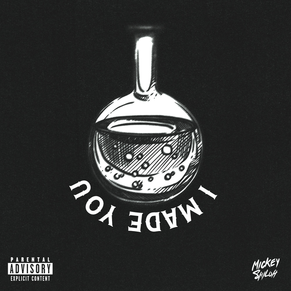 I Made U (Explicit)
