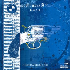 收聽Olupara的Tirade (Explicit)歌詞歌曲