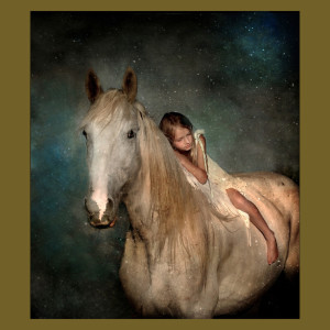 Listen to The Garden Of Resting song with lyrics from Classic Piano Lullaby