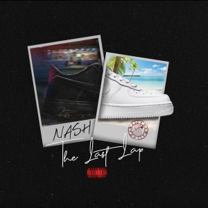 收聽nash的The Last Lap歌詞歌曲