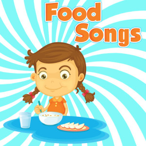 ดาวน์โหลดและฟังเพลง Shopping in the Grocery Store พร้อมเนื้อเพลงจาก The Kiboomers