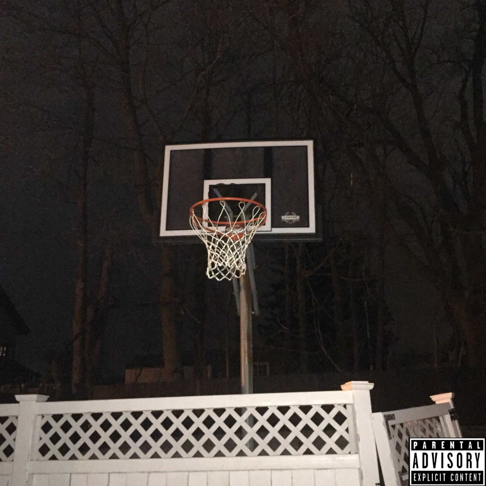 MVP (Explicit)