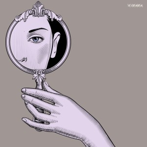 Listen to Valuable Properties song with lyrics from Ahrwald