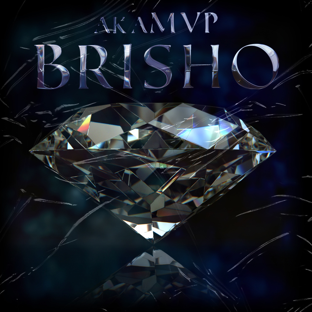Brisho