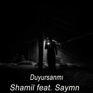 收聽Shamil的Duyursanmı歌詞歌曲
