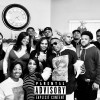 default album img