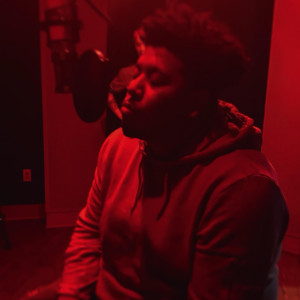 收聽Rhed Anthony的No Going Back (Explicit)歌詞歌曲