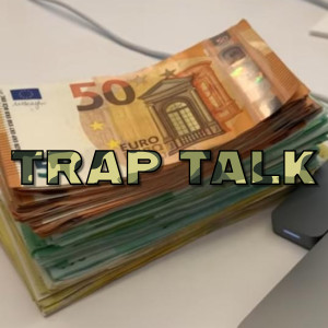 Album Traptalk from jejokaki