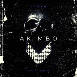 Album Akimbo (Explicit) oleh Lumen