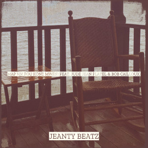 Listen to Map Viv Pou Kont Mwen song with lyrics from Jeanty beatz