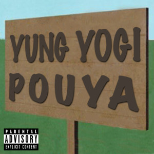 Listen to Slifer the Sky Dragon (Explicit) song with lyrics from Yung Yogi