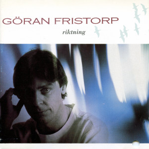 Album Riktning from 