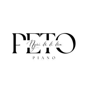 Peto的專輯Peto Ngài Đã Đi Đâu
