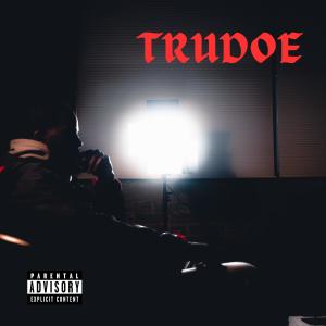 收聽Beals L.E.S的FLOWERS 2 TRUDOE (Explicit)歌詞歌曲
