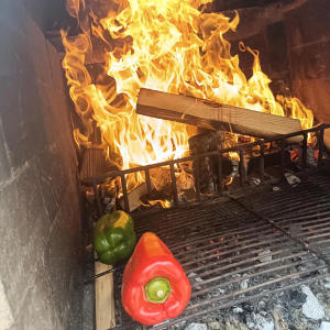 收聽SONAPSIS的Cumbia Peregrina (feat. Sabrina Tomei)歌詞歌曲