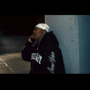 收聽NjSev的Function (feat. Hoodieyus & RahWavii)歌詞歌曲
