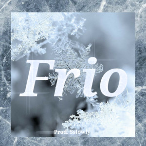 อัลบัม Frío ศิลปิน TogenDTS