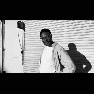 Jamaal的專輯i cant die (Explicit)