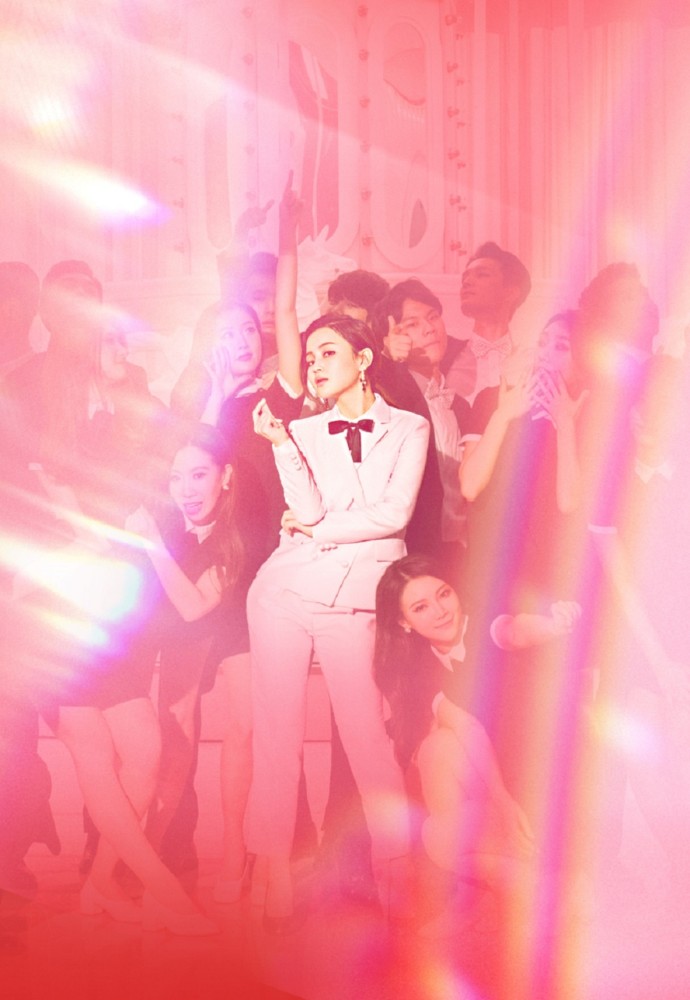 default column 1205x682 img