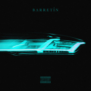 ดาวน์โหลดและฟังเพลง Audi (Sped Up) (Explicit) พร้อมเนื้อเพลงจาก Barretin